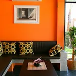 The Resort Hua Hin