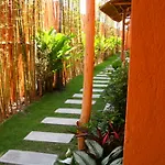 The Resort Hua Hin