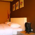 The Resort Hua Hin