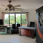 Viewpoint Residence Koh Samui
