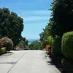 Viewpoint Residence Koh Samui