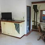 Viewpoint Residence Koh Samui