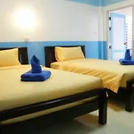 Sooi Tee Guest House 1