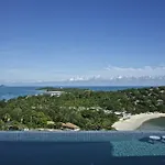 Red Sky Beach View Villa