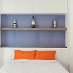 Baan Suk Sabai By Favstay