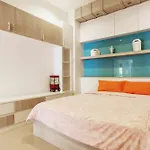 Baan Suk Sabai By Favstay
