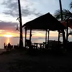 I Talay Beach Bar & Cottage Taling Ngam