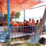 I Talay Beach Bar & Cottage Taling Ngam