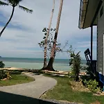 I Talay Beach Bar & Cottage Taling Ngam