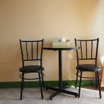 Kimhant Apartment