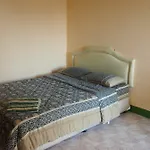 Kimhant Apartment