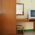 Kimhant Apartment