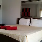 Sea View Apartments
