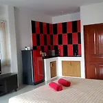 Sea View Apartments
