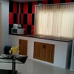 Sea View Apartments