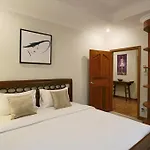 Pattaya Holiday Villas