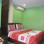 Bb House Beach Residences