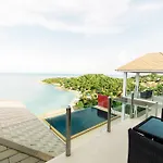 Villa Tiara