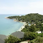 Villa Tiara