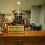 Naranya Mansion