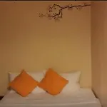 Luxury Guesthouse