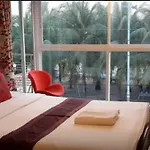 Luxury Guesthouse