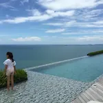 Baan Plai Haad By Pong