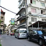 Naranya Mansion
