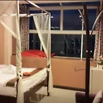 Luxury Guesthouse