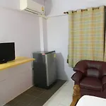 Naranya Mansion