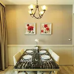 Baan Plai Haad By Pong