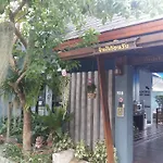 Baan I Un Pool Villa