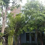 Baan I Un Pool Villa