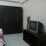 Gino House