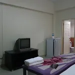 Gino House