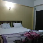 Gino House