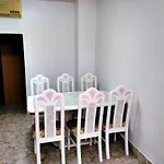 The Five-O