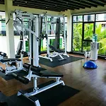 Dusit Grand Condo View Jomtien