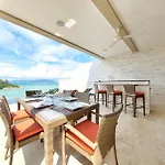 Villa Blue Sky