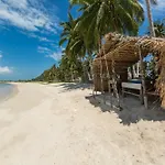 Beachside Villa Mojito