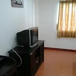 Casaviva Inn Hotel