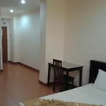 Casaviva Inn Hotel