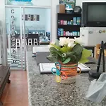 Casaviva Inn Hotel