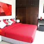 Intira Villa Rawai 2 Bedrooms Villa