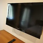 D Apartment 2