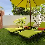 Ban Tai Estate Villas