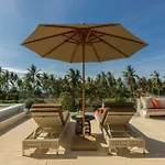 Ban Tai Estate Villas