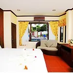 Crystal Samui Villa