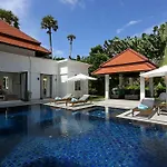 Villa O