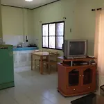 Samui Natien Village